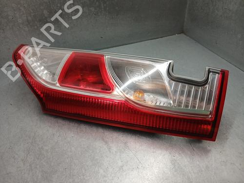 Used Right taillight Right taillight 36571167 36571167