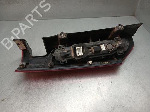 Right taillight RENAULT KANGOO Express (FW0/1_) 1.5 dCi 90 (FW0G, FW05, FW08, FW11) | BP36571167C35 - Image 3