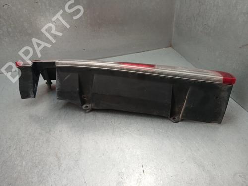Right taillight RENAULT KANGOO Express (FW0/1_) 1.5 dCi 90 (FW0G, FW05, FW08, FW11) | BP36571167C35 - Image 2