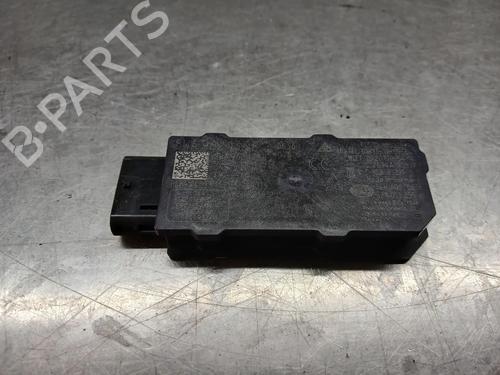 Altro Altro SEAT LEON Sportstourer (KL8, KLD) 1.5 TSI (150 hp) 36641098 36641098