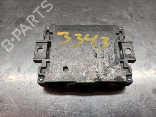 Other SEAT LEON Sportstourer (KL8, KLD) 1.5 TSI | BP36641099O1 - Image 2