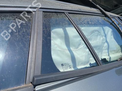 Altro Altro OPEL ASTRA K Sports Tourer (B16) 1.6 CDTi (35) (136 hp) 36641100 36641100