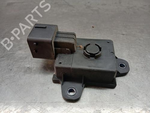 Módulo eletrónico Módulo eletrónico CITROËN C4 CACTUS 1.2 THP 110 (110 hp) 36641104 36641104