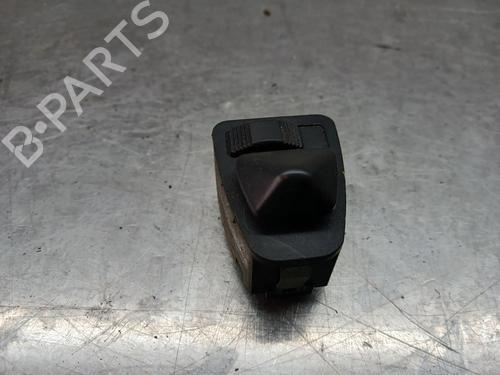 Used Switch Switch BMW 3 (E46) 318 i (118 hp) 36641105 36641105