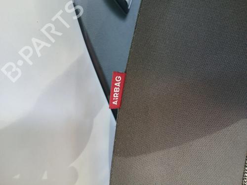 right-seat-airbag-seat-ibiza-iv-6j5-6p1-2008-2009-2010-2011-2012-2013-2014-2015-2016-2017-36641108 main image