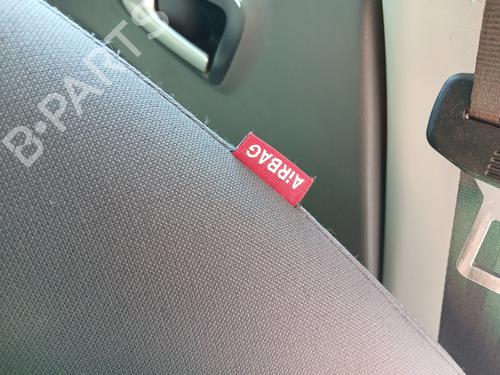 left-seat-airbag-seat-ibiza-iv-6j5-6p1-2008-2009-2010-2011-2012-2013-2014-2015-2016-2017-36641109 main image