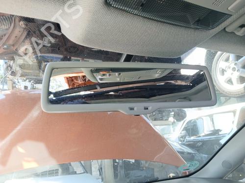 rear-mirror-seat-ibiza-iv-6j5-6p1-2008-2009-2010-2011-2012-2013-2014-2015-2016-2017-36641117 main image