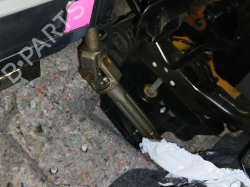 steering-column-seat-ibiza-iv-6j5-6p1-2008-2009-2010-2011-2012-2013-2014-2015-2016-2017-36641120 main image