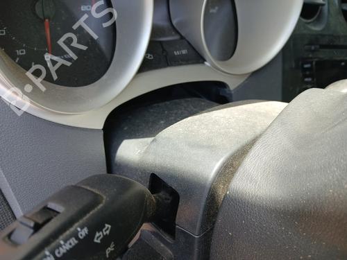 squib-airbag-seat-ibiza-iv-6j5-6p1-2008-2009-2010-2011-2012-2013-2014-2015-2016-2017-36641110 main image
