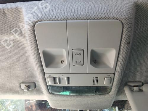 Luz interior Luz interior SEAT IBIZA IV (6J5, 6P1) 1.6 (105 hp) 36641119 36641119