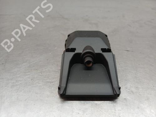 Used Electronic module Electronic module PEUGEOT 308 II (LB_, LP_, LW_, LH_, L3_) 1.6 BlueHDi 120 (120 hp) 36644322 36644322