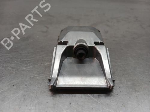 Used Electronic module Electronic module PEUGEOT 2008 II (UD_, US_, UY_, UJ_, UR_, UC_) 1.2 PureTech 130 (USHNS, URHNS) (130 hp) 36644323 36644323