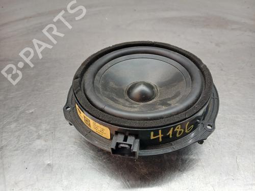 Used Speaker Speaker LAND ROVER RANGE ROVER EVOQUE (L538) 2.0 D (150 hp) 36644324 36644324