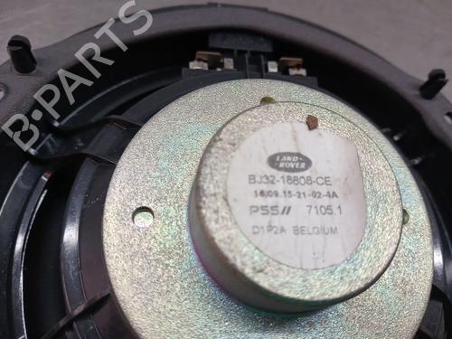 Speaker LAND ROVER RANGE ROVER EVOQUE (L538) 2.0 D | BP36644324E2  - Image 5