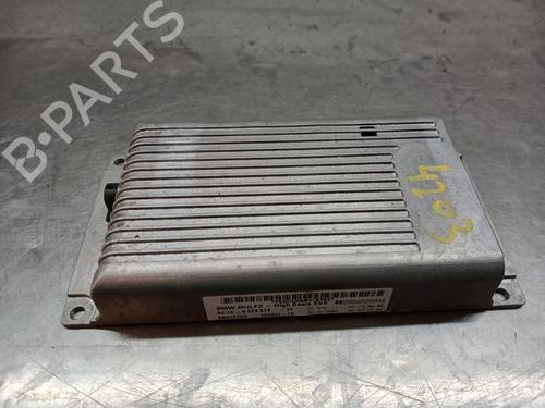 Módulo eletrónico Módulo eletrónico BMW 3 Convertible (E93) 320 i (170 hp) 36644327 36644327
