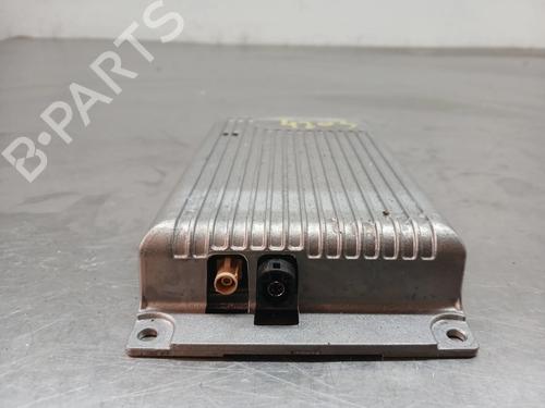 Electronic module BMW 3 Convertible (E93) 320 i | BP36644327M83 - Image 3