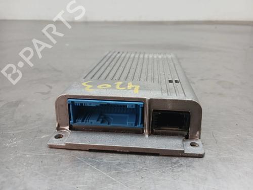 Electronic module BMW 3 Convertible (E93) 320 i | BP36644327M83 - Image 2