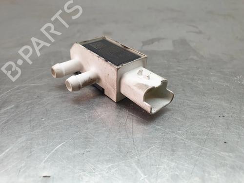 Used Other Other DACIA DUSTER (HM_) 1.5 dCi 115 (HMAD) (116 hp) 36644328 36644328