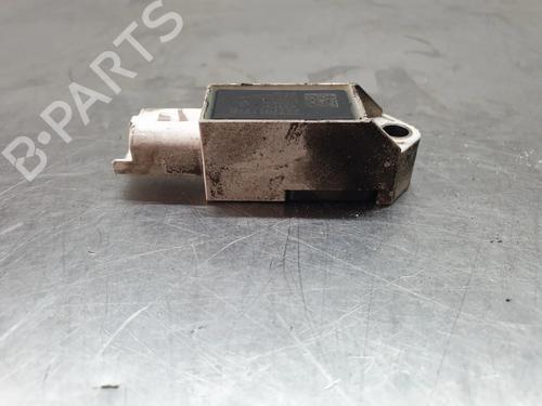 Other DACIA DUSTER (HM_) 1.5 dCi 115 (HMAD) | BP36644328O1 - Image 3