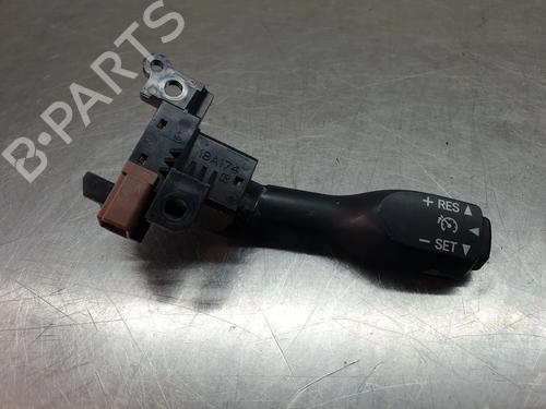 Comutador Comutador TOYOTA AYGO (_B4_) 1.0 VVTi (KGB40) (72 hp) 36644329 36644329