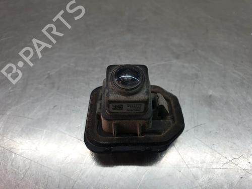 Módulo eletrónico Módulo eletrónico NISSAN X-TRAIL III (T32_, T32R, T32RR) 1.6 dCi (T32) (130 hp) 36644331 36644331