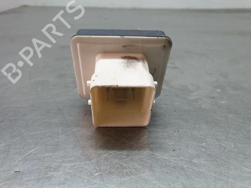 Electronic module RENAULT KANGOO III MPV Blue dCi 115 (KJAC) | BP36644356M83 - Image 2
