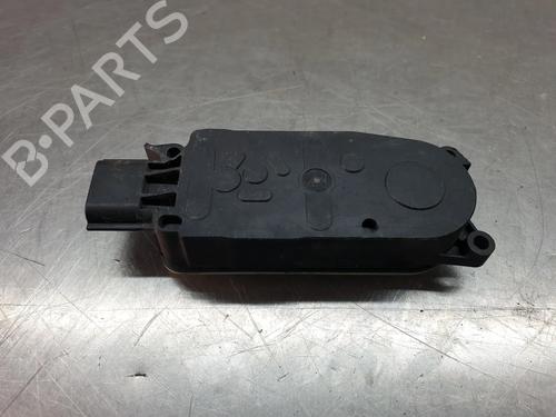 Used Other Other DACIA SANDERO III 1.0 TCe 100 ECO-G (101 hp) 36644357 36644357