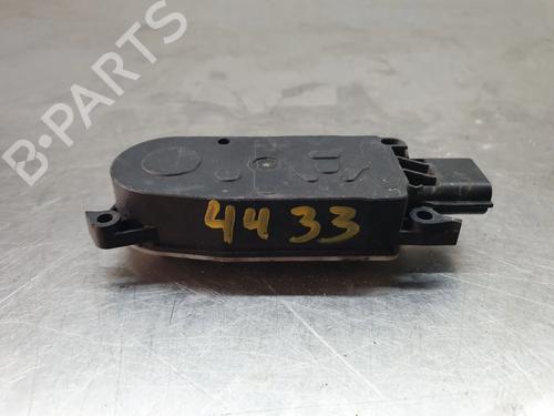 Electronic module DACIA SANDERO III 1.0 TCe 100 ECO-G | BP36644357M83 - Image 3