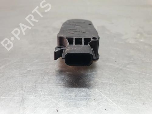 Electronic module DACIA SANDERO III 1.0 TCe 100 ECO-G | BP36644357M83 - Image 4