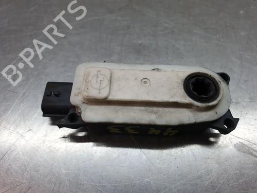 Electronic module DACIA SANDERO III 1.0 TCe 100 ECO-G | BP36644357M83 - Image 2