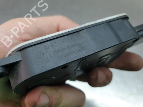 Electronic module DACIA SANDERO III 1.0 TCe 100 ECO-G | BP36644357M83 - Image 5