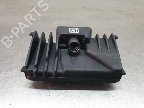 Modulo elettronico Modulo elettronico RENAULT MEGANE E-TECH SUV EV60 (BNJ1) (218 hp) 36644358 36644358