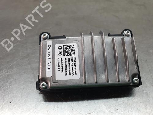 Electronic module RENAULT MEGANE E-TECH SUV EV60 (BNJ1) | BP36644358M83 - Image 2