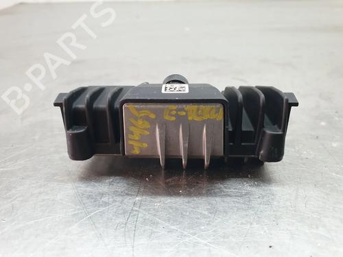 Electronic module RENAULT MEGANE E-TECH SUV EV60 (BNJ1) | BP36644358M83 - Image 3