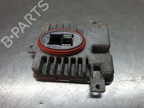 Altro Altro BMW 5 Touring (F11) 520 d (184 hp) 36644359 36644359