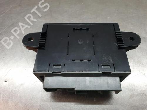 Outra Outra FORD FIESTA VII (HJ, HF) 1.0 EcoBoost (101 hp) 36644361 36644361