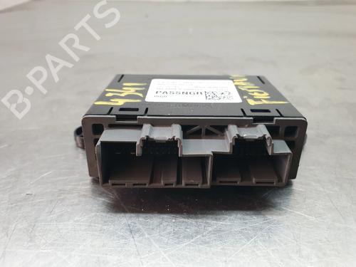 Electronic module FORD FIESTA VII (HJ, HF) 1.0 EcoBoost | BP36644361M83 - Image 2