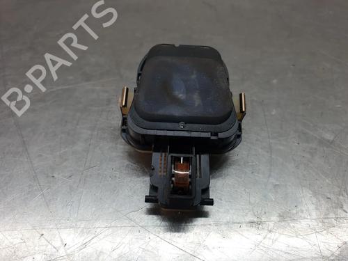 Used Electronic module Electronic module MERCEDES-BENZ A-CLASS (W176) A 160 CDI / d (176.011) (90 hp) 36646783 36646783