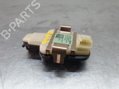Electronic module MERCEDES-BENZ A-CLASS (W176) A 160 CDI / d (176.011) | BP36646783M83 - Image 2