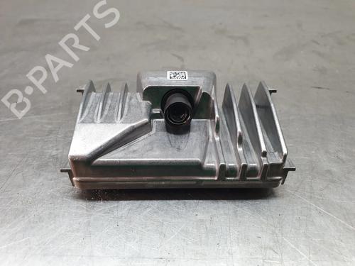 Used Electronic module Electronic module 36646784 36646784