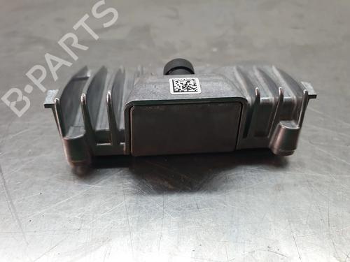 Electronic module HYUNDAI i20 III (BC3, BI3) 1.0 T-GDI hybrid 48V | BP36646784M83 - Image 2