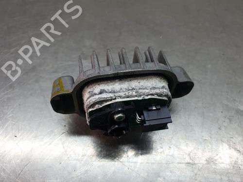 Other BMW 1 (F21) 118 i | BP36646785O1 - Image 3