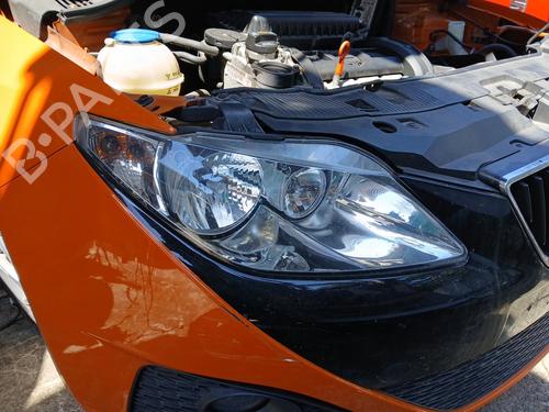 Used Right headlight Right headlight 36644353 36644353