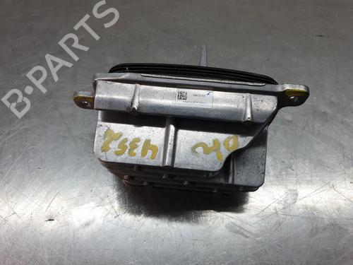Other RENAULT MEGANE IV Hatchback (B9A/M/N_) 1.5 dCi 90 (B9A1) | BP36646786O1 - Image 2