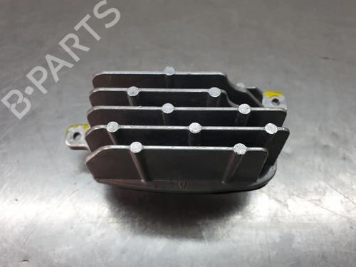 other-renault-megane-iv-hatchback-b9amn_-2015-36646786 main image