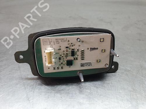 Other RENAULT MEGANE IV Hatchback (B9A/M/N_) 1.5 dCi 90 (B9A1) | BP36646786O1 - Image 3
