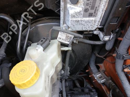 servo-brake-seat-ibiza-iv-6j5-6p1-2008-2009-2010-2011-2012-2013-2014-2015-2016-2017-36644352 main image