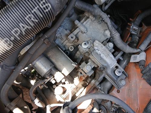 gearbox-seat-ibiza-iv-6j5-6p1-2008-2009-2010-2011-2012-2013-2014-2015-2016-2017-36644348 main image