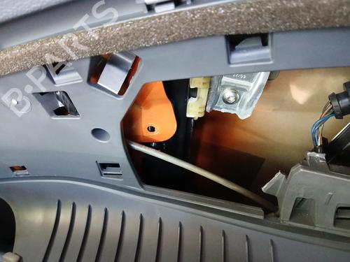 front-right-window-mechanism-seat-ibiza-iv-6j5-6p1-2008-2009-2010-2011-2012-2013-2014-2015-2016-2017-36644341 main image