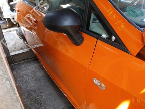 right-front-door-seat-ibiza-iv-6j5-6p1-2008-2009-2010-2011-2012-2013-2014-2015-2016-2017-36644336 main image